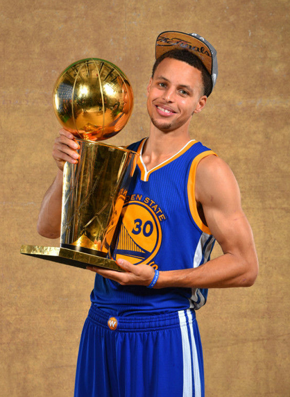 充分备份 充分备份