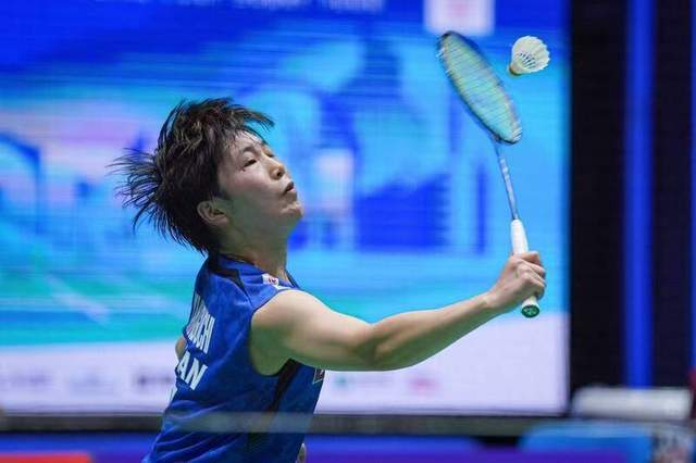 避免在低电 避免在低电