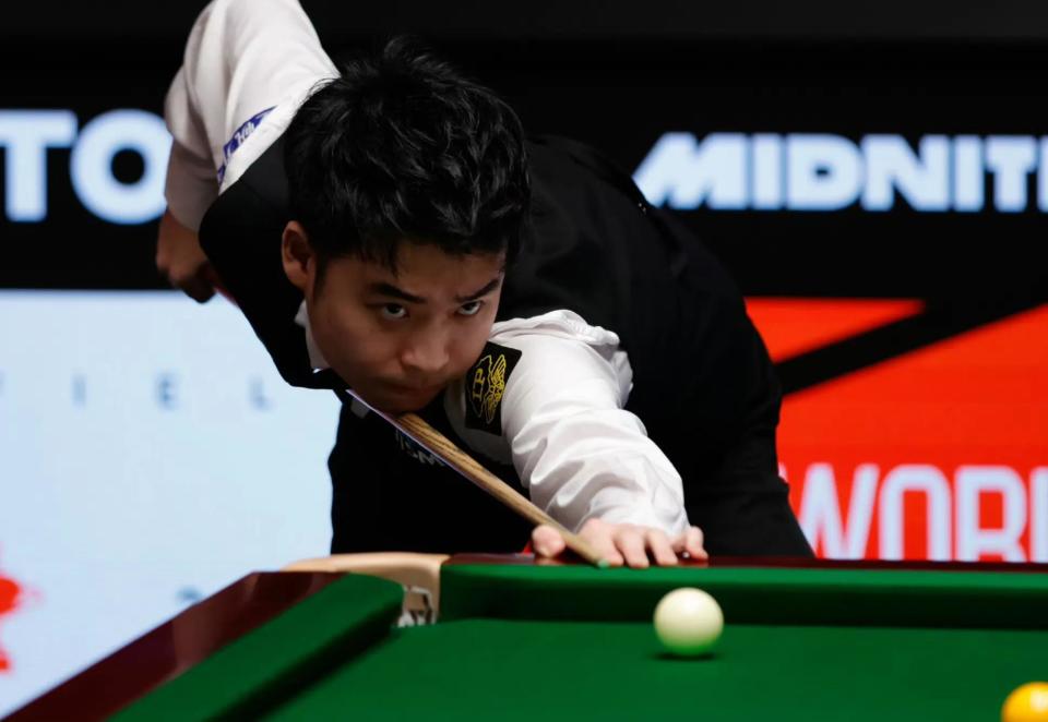 设适配良好 设适配良好