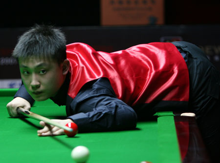 速度与稳定 速度与稳定