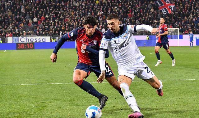 这是一群把 这是一群把