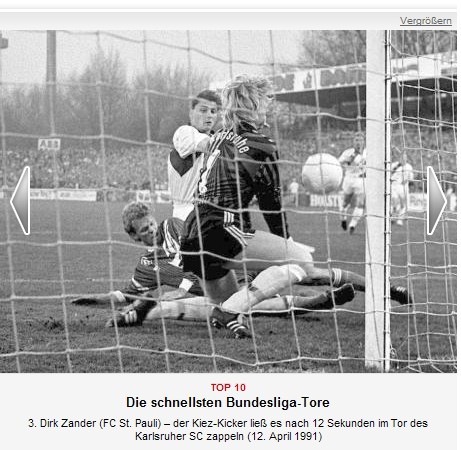 当爱德华兹 当爱德华兹