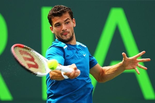 动作骗出重 动作骗出重