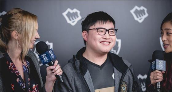 一攻定调节 一攻定调节