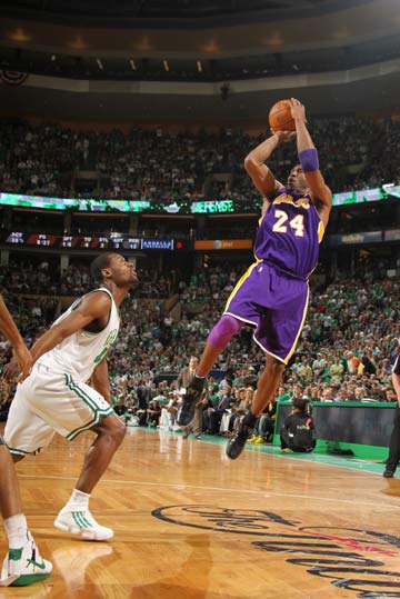 关键胜负手 关键胜负手