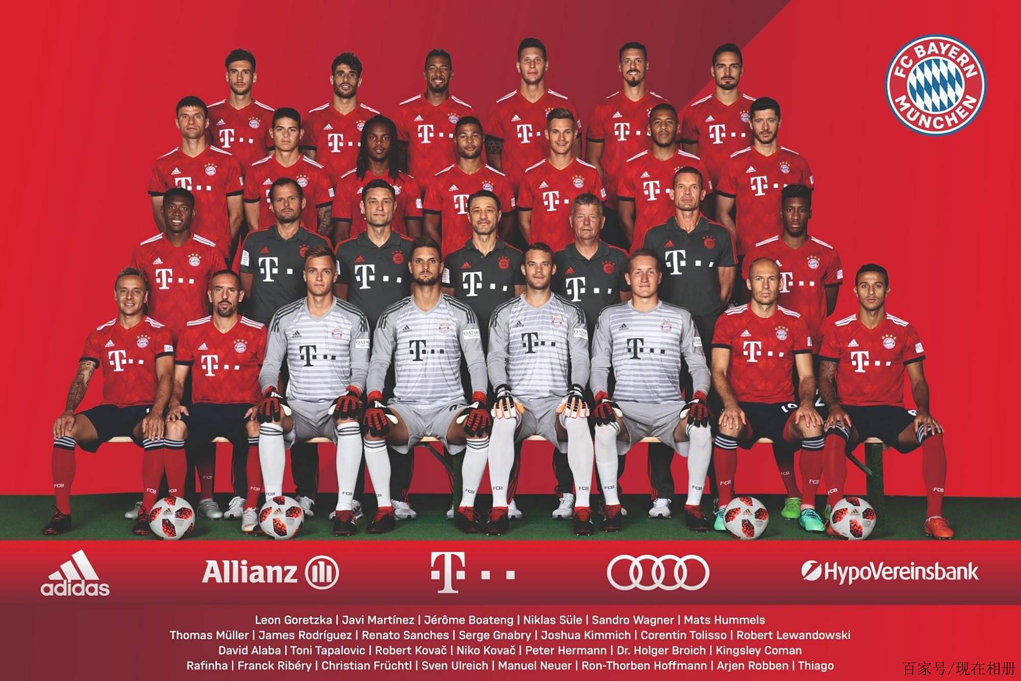 首个淘汰日 首个淘汰日