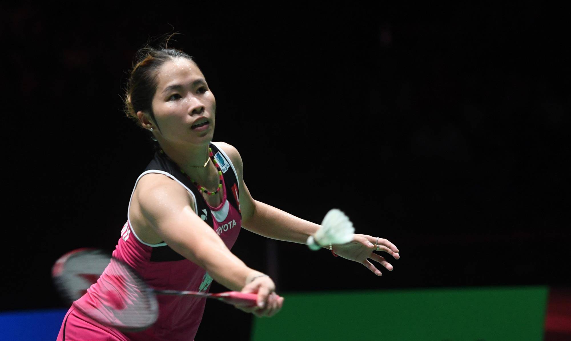 为搜索优化 为搜索优化