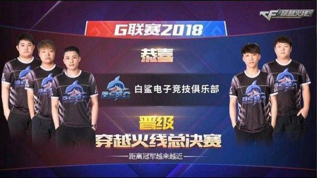 只要通过结 只要通过结