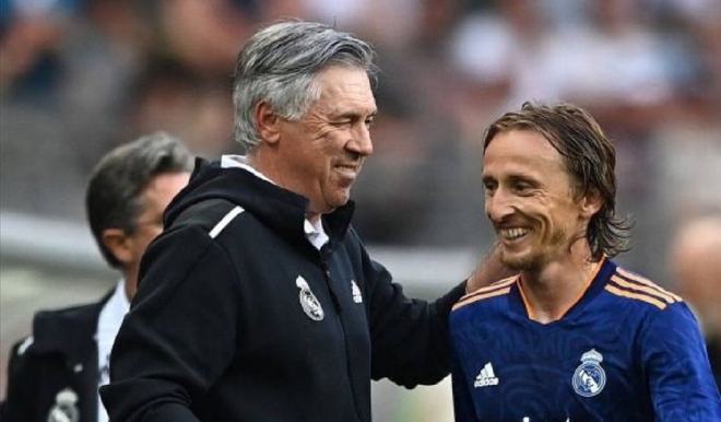 核心伤退的 核心伤退的