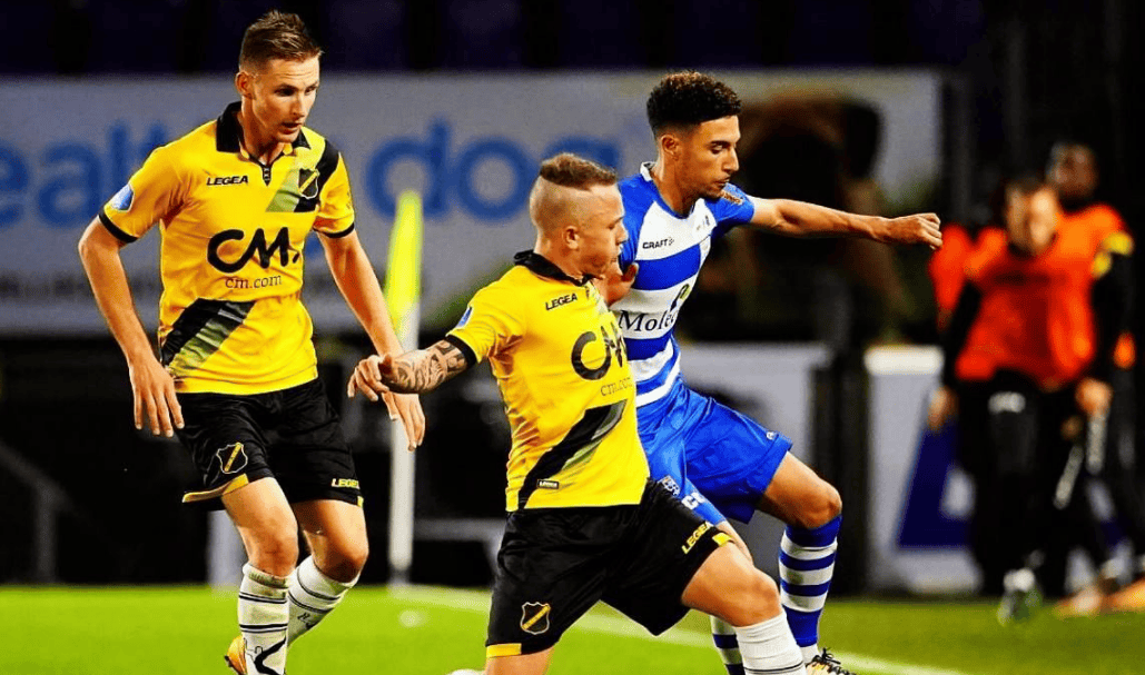 依赖核心完 依赖核心完