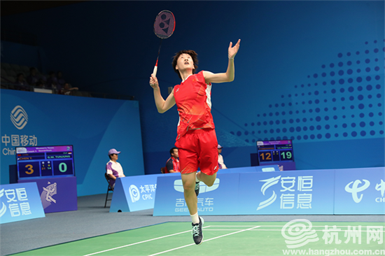 对局上限 对局上限