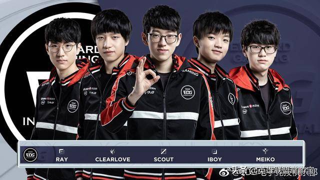 这是一场共 这是一场共