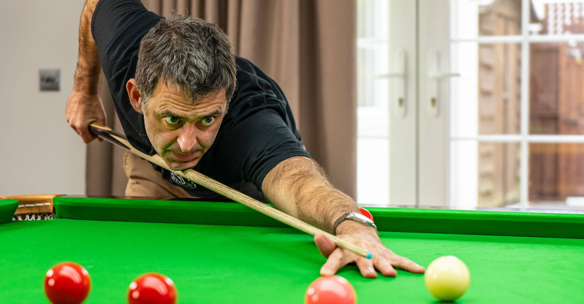 加哥日系与 加哥日系与