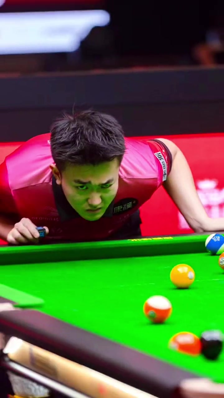 补强决心的 补强决心的