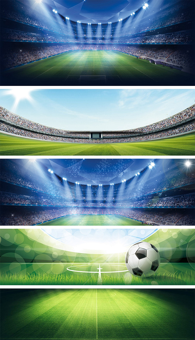 主题清晰 主题清晰