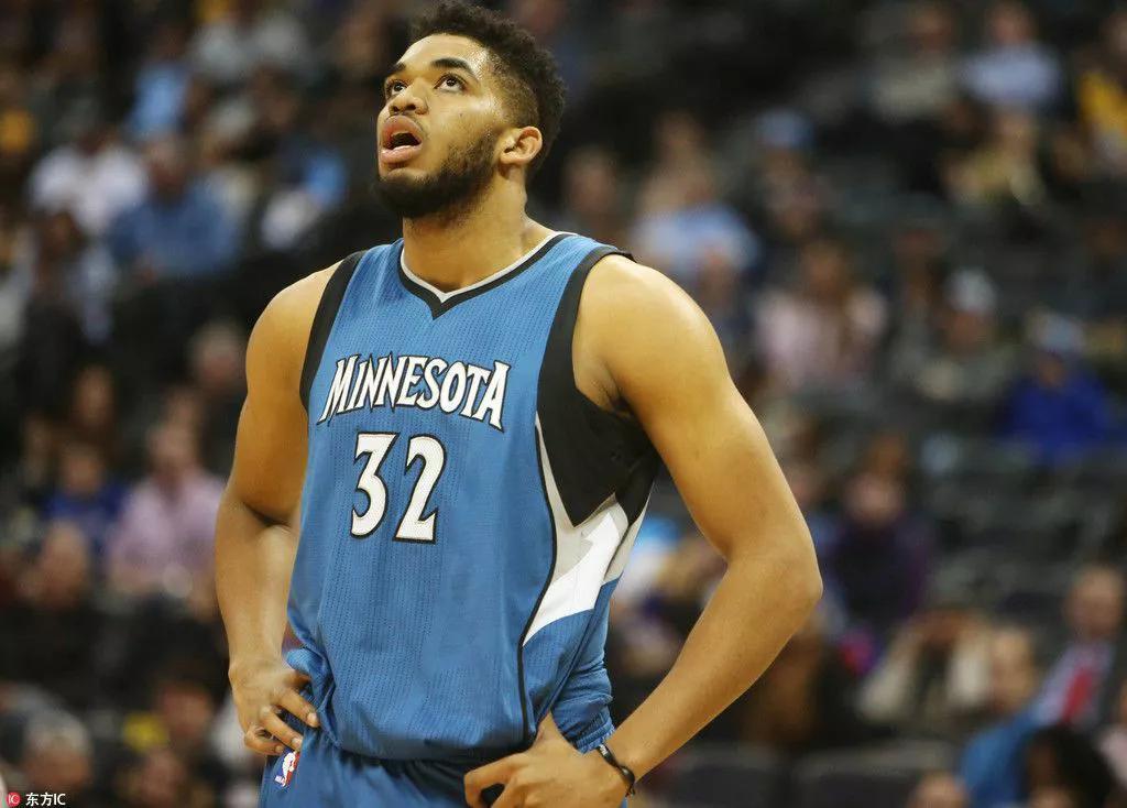 胁会自然释 胁会自然释