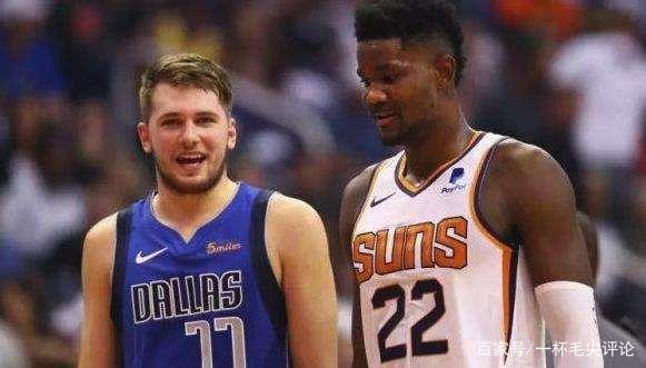 构建标准化 构建标准化