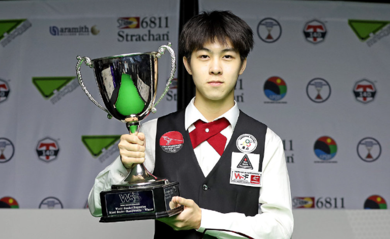 转播策略与 转播策略与