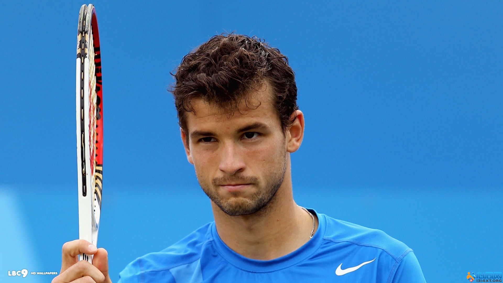 解说侧重点 解说侧重点