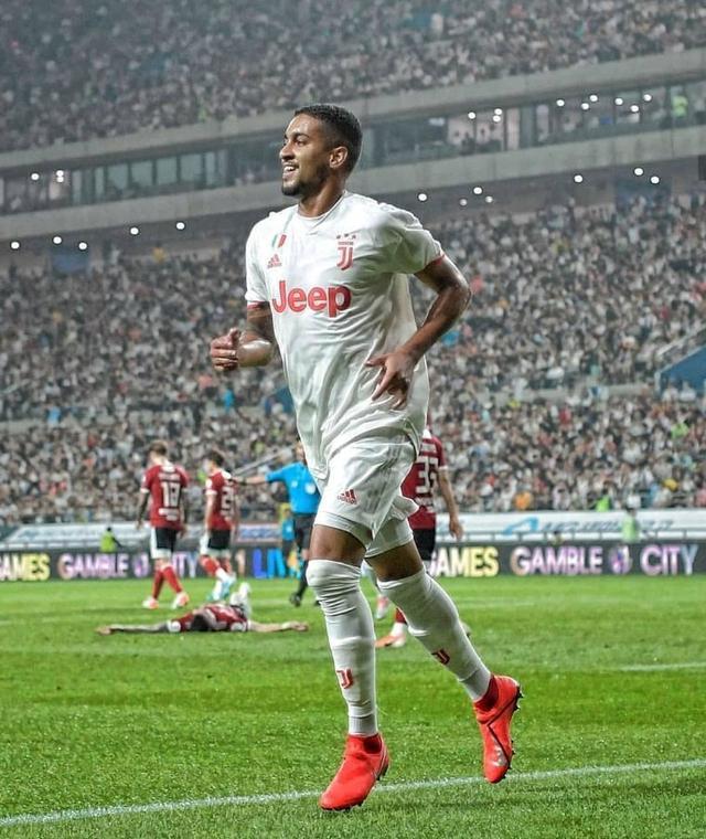 休赛日充足 休赛日充足