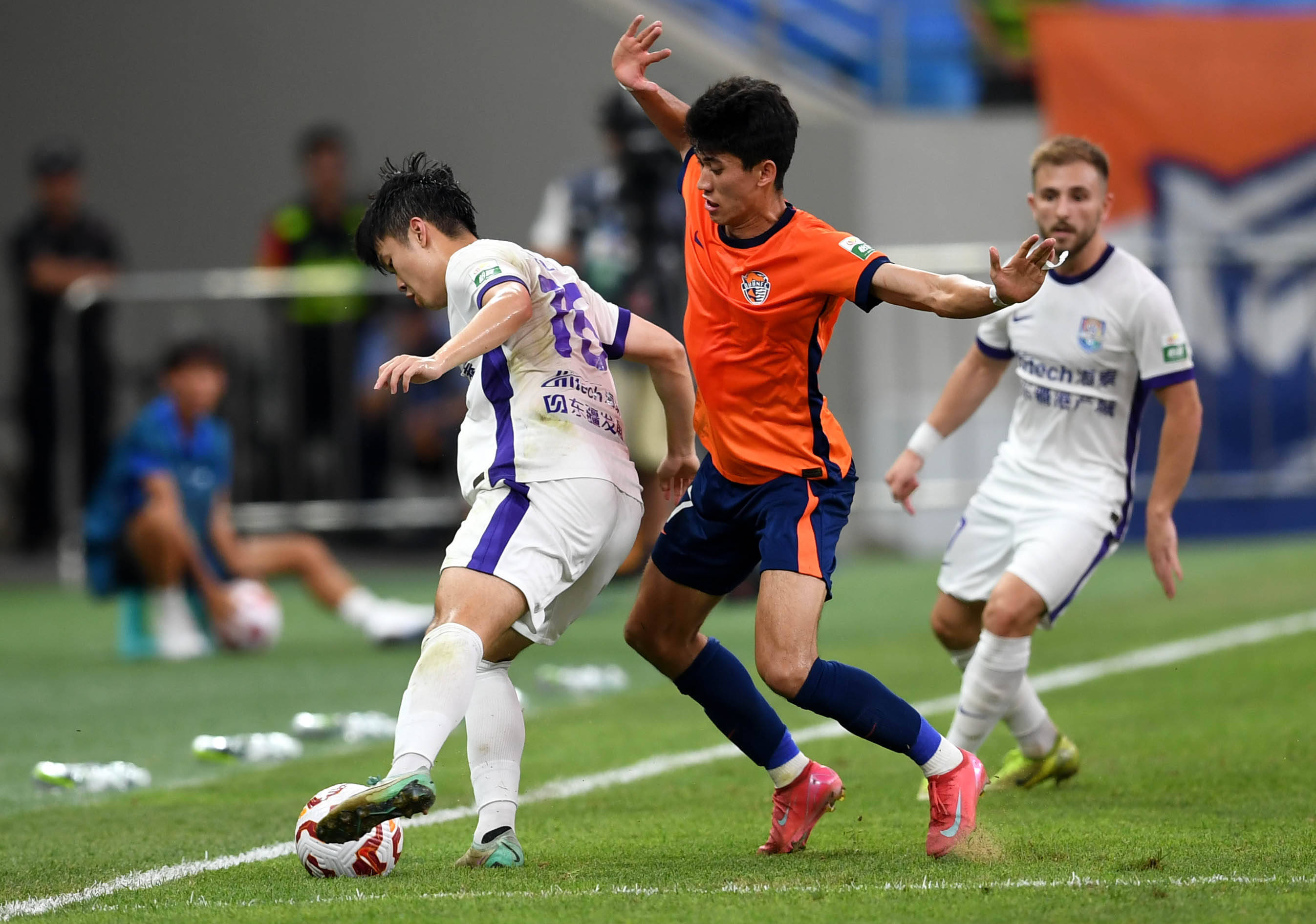 进周末黄金 进周末黄金