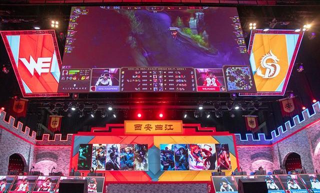 延续打法 延续打法