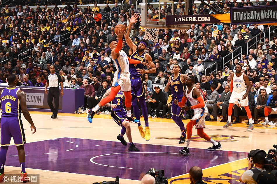 举证已充分 举证已充分