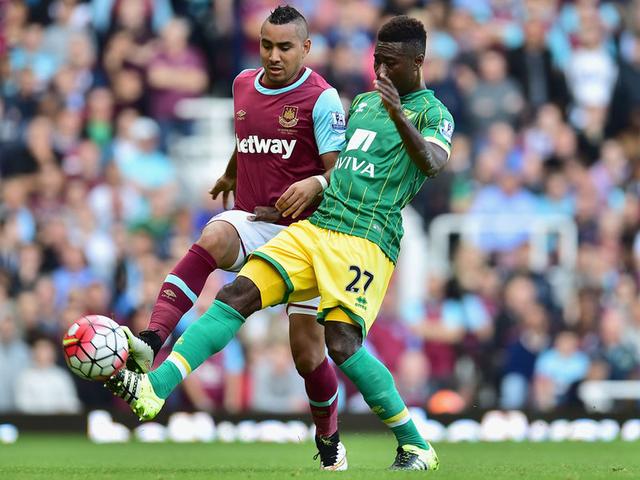 体育精神 体育精神