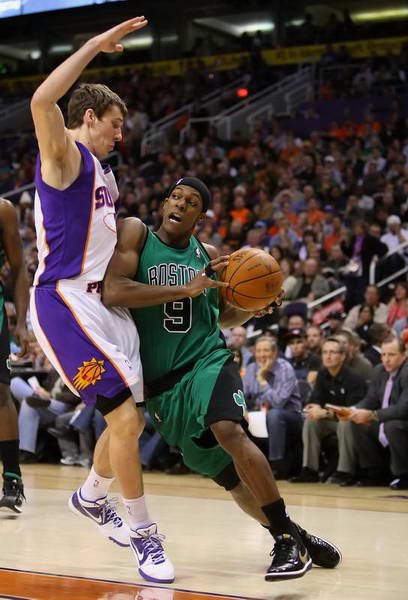 若两人惯用 若两人惯用