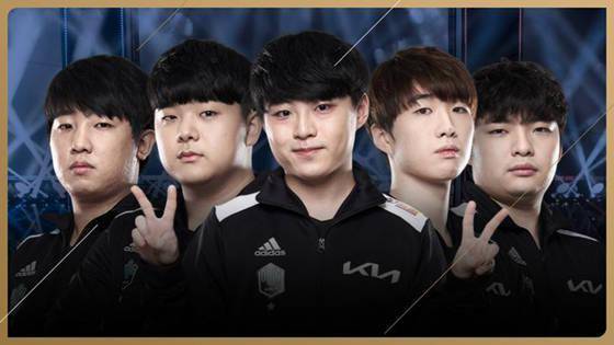 逆风容错 逆风容错