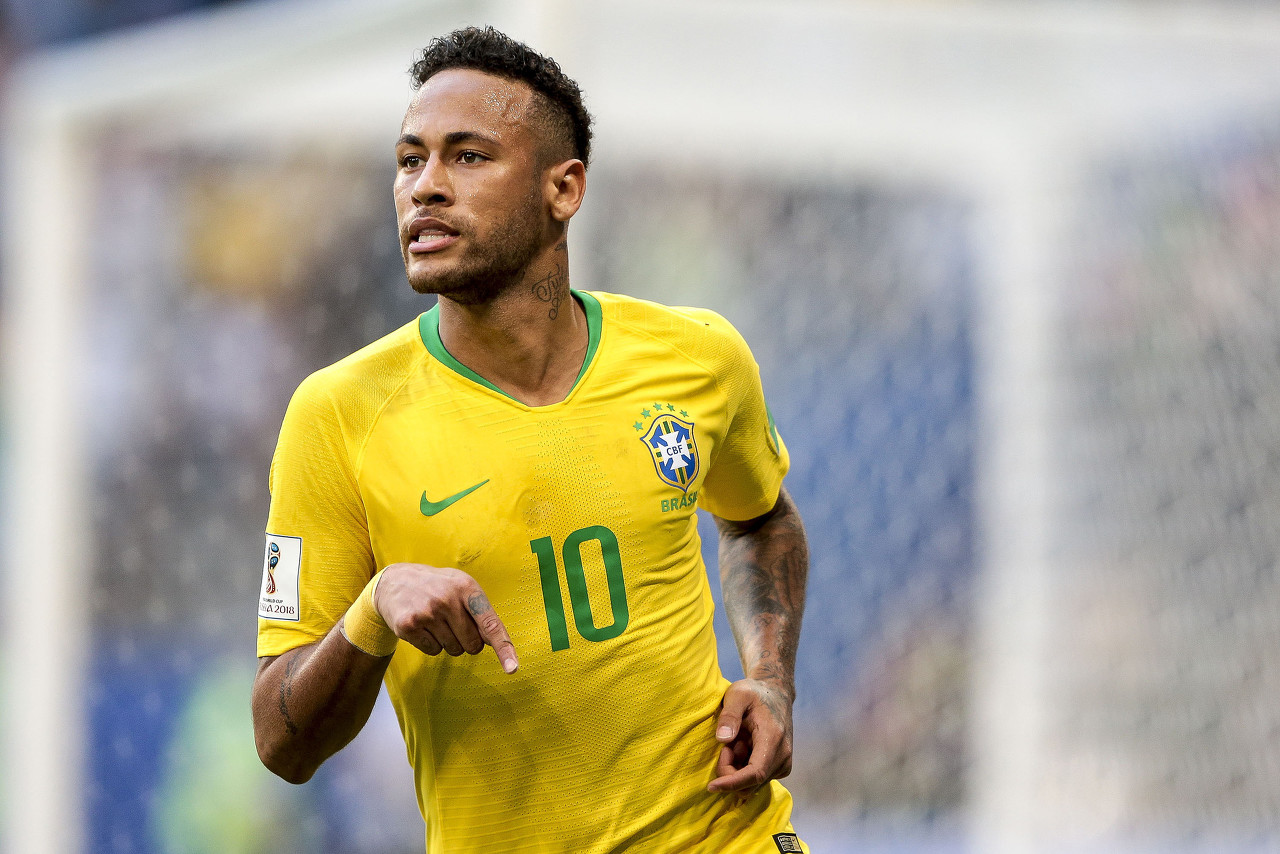 存在更高的 存在更高的