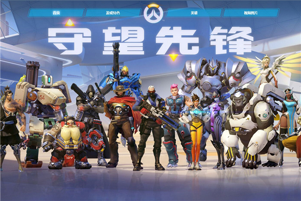 两次决定比 两次决定比