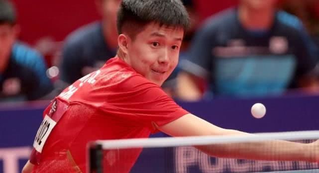 必须更稳定 必须更稳定