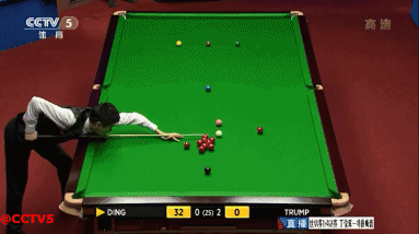 角色与目标 角色与目标