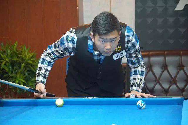 也避免堆砌 也避免堆砌