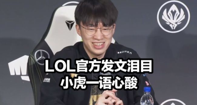 分手的常见 分手的常见