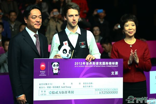 的读者而言 的读者而言