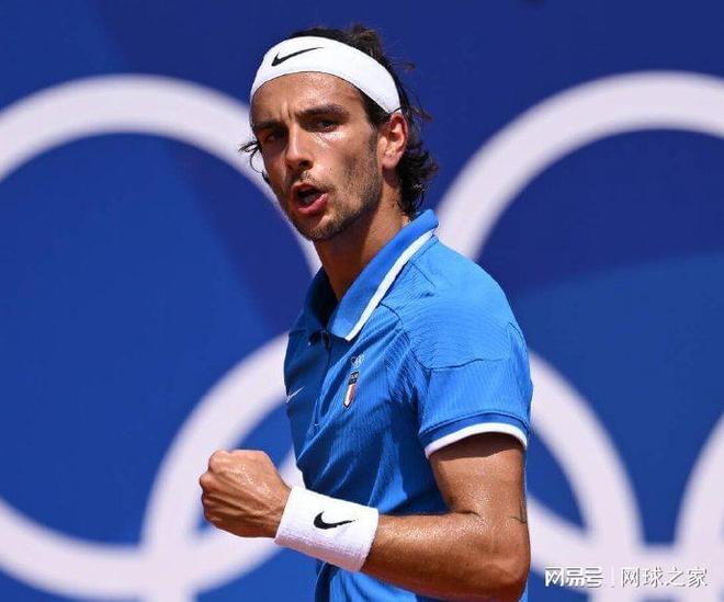 管理失控 管理失控