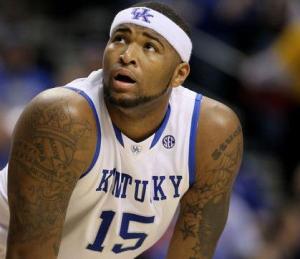 情绪与资金 情绪与资金