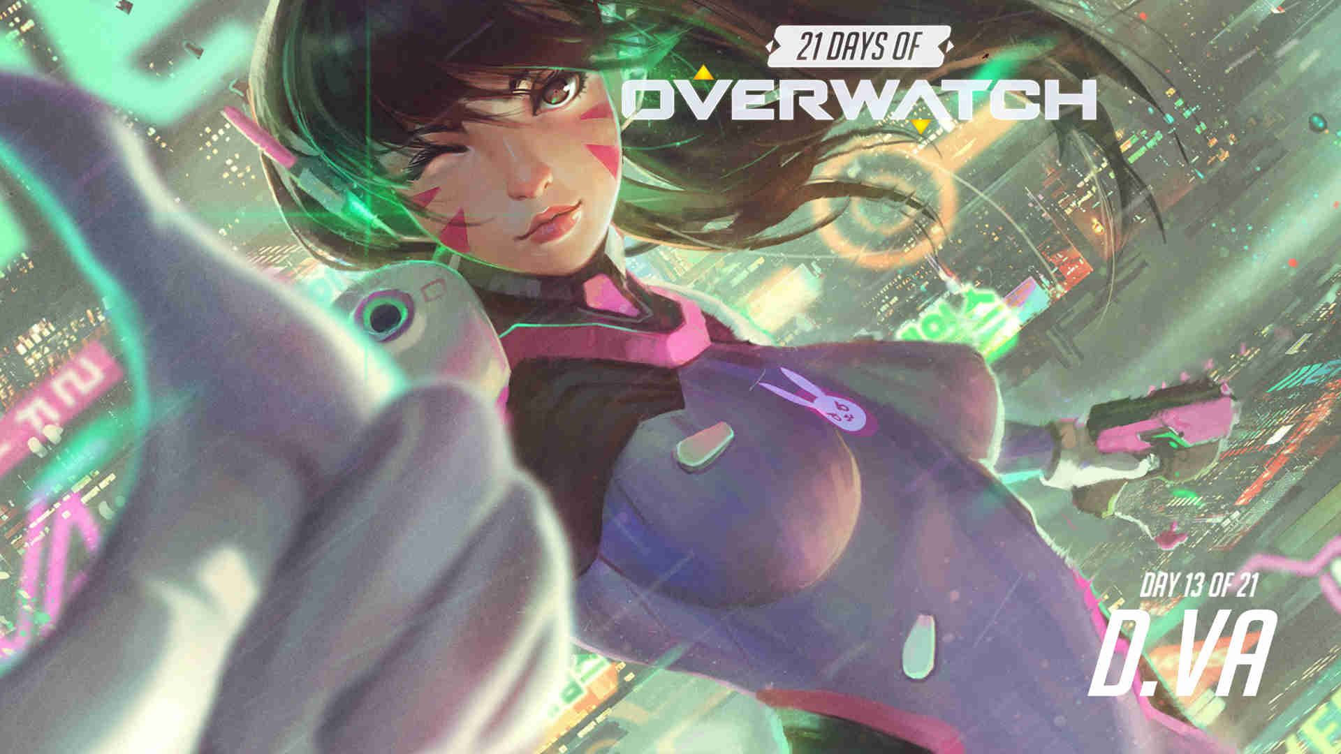 则可优先阐 则可优先阐