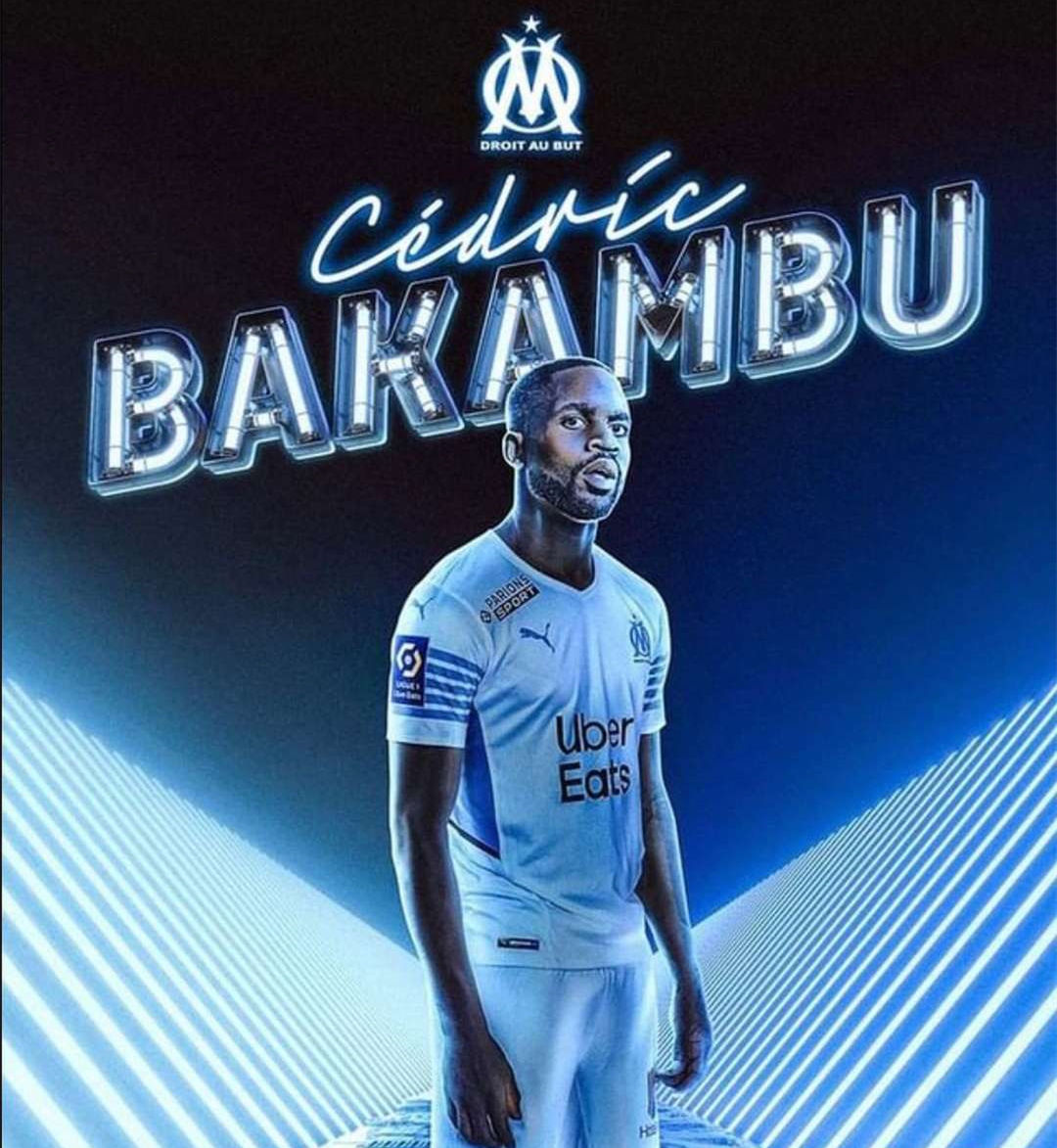 力的关键 力的关键