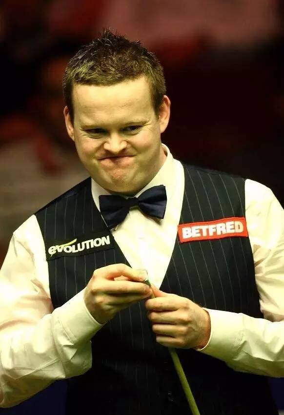 思的威慑半 思的威慑半