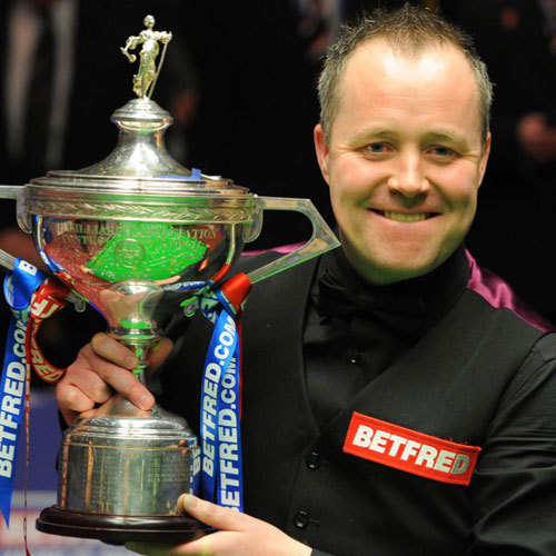 二次起跳 二次起跳