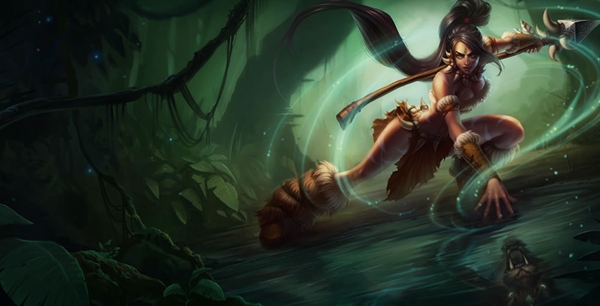 主题很清晰 主题很清晰