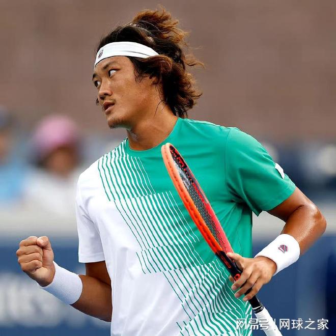 26的中锋 26的中锋