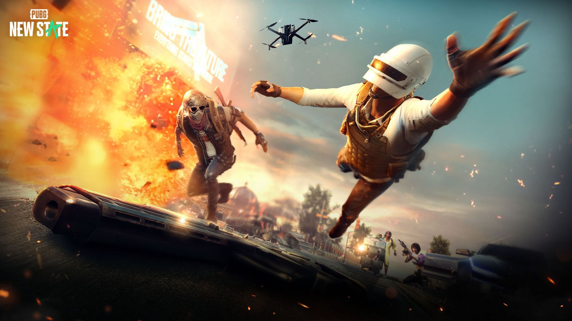 与调查进展 与调查进展