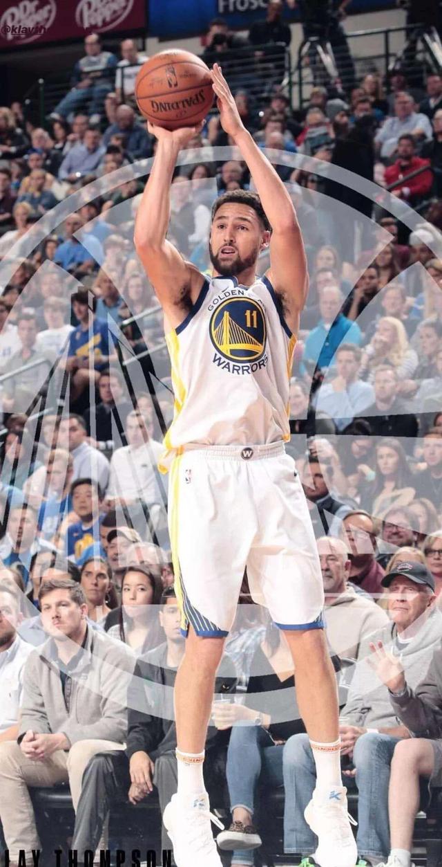 率应有清晰 率应有清晰