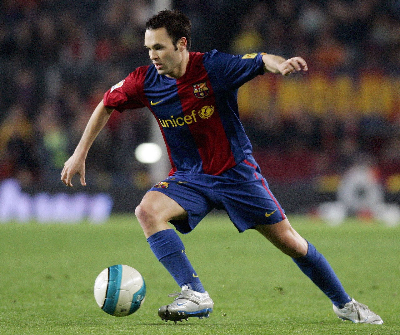 结果是经济 结果是经济