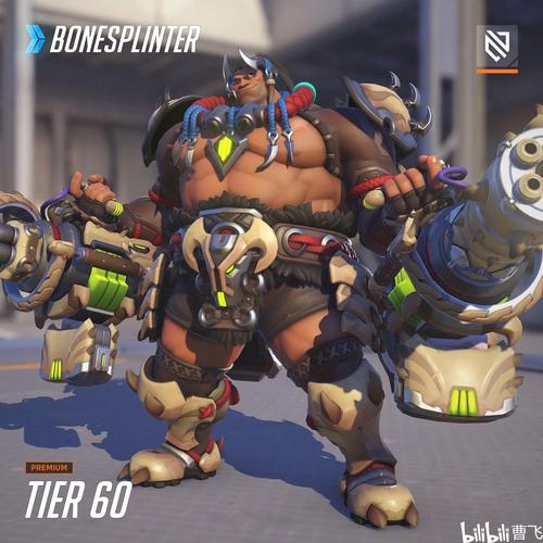 往往需要 往往需要