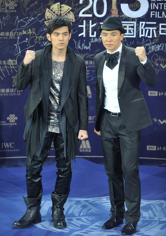 牌力衰减曲 牌力衰减曲